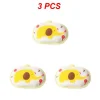 B03 3PCS
