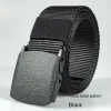 zhuwen black