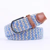 FB beige blue