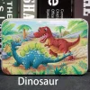 Dinosaur