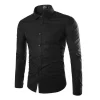 1042-Black
