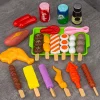 21pcs