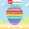 0106 Strawberry