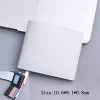 White3