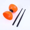 orange-L