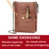 Brown Name