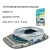 Tottenham Hotspur