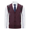 M02 Wine Red