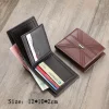 brown2