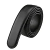 Black1