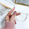 Clear