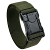 B014-green