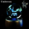 06 Umbreon