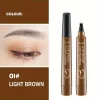 01LIGHT BROWN