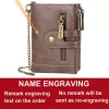 Khaki Name
