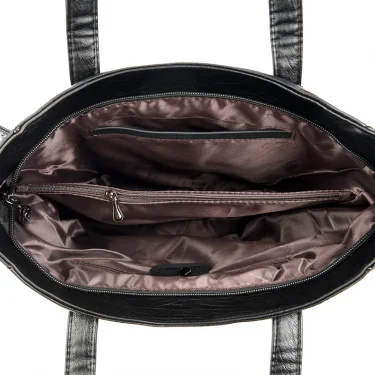 Genuine Soft Leather Luxury Handbags Women Bags Designer Handbags Ladies Crossbody Hand Bags For Women Hot sale Sac A Main 6