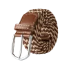 beige brown