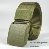 tanke army green