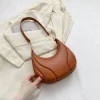 Brown-21x19.5x6cm