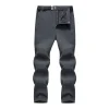 Men Gray