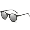 C2 Black-Silver