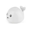 White Whale