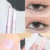004 Pink Purple