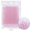 glitter pink