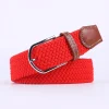 FB red