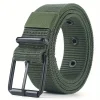 Green-616
