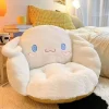 Cinnamoroll 55X45cm