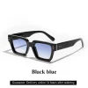 1-Black blue