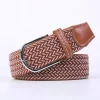 FB brown jian white