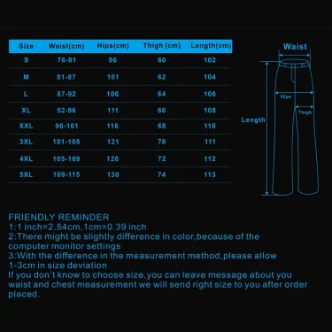 New Mens Tactical Pants Multiple Pocket Elasticity Military Urban Commuter Tacitcal Trousers Men Slim Fat Cargo Pant 5XL 6