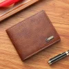 L5-Brown