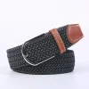 FB black jian gray