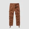 683-Brown