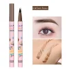 02 Dark Brown