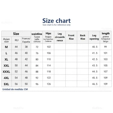 New High Quality Soft Lyocell Fabric Jeans Men Elastic Waist Loose Straight Four Seasons Denim Trousers Male Plus Size 5XL 6