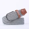 FB white jian black