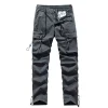 510-Grey