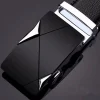 ZD156-SILVER