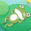 1pc Green