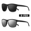 2PCS-C1-C3
