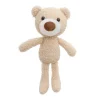 35CM teddy bear