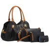 Black Bag