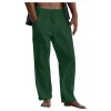blackish green