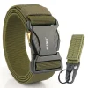 ArmyGreen set