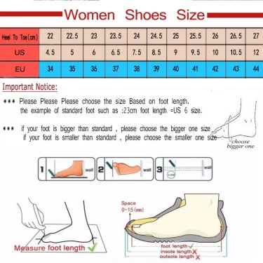 Women Sandals Soft Flat Sandals Zapatos Mujer Summer Sandals Women Stretch Fabric Summer Footwear Elegant Slippers Shoes Women 6