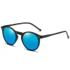 C3 Black-Blue